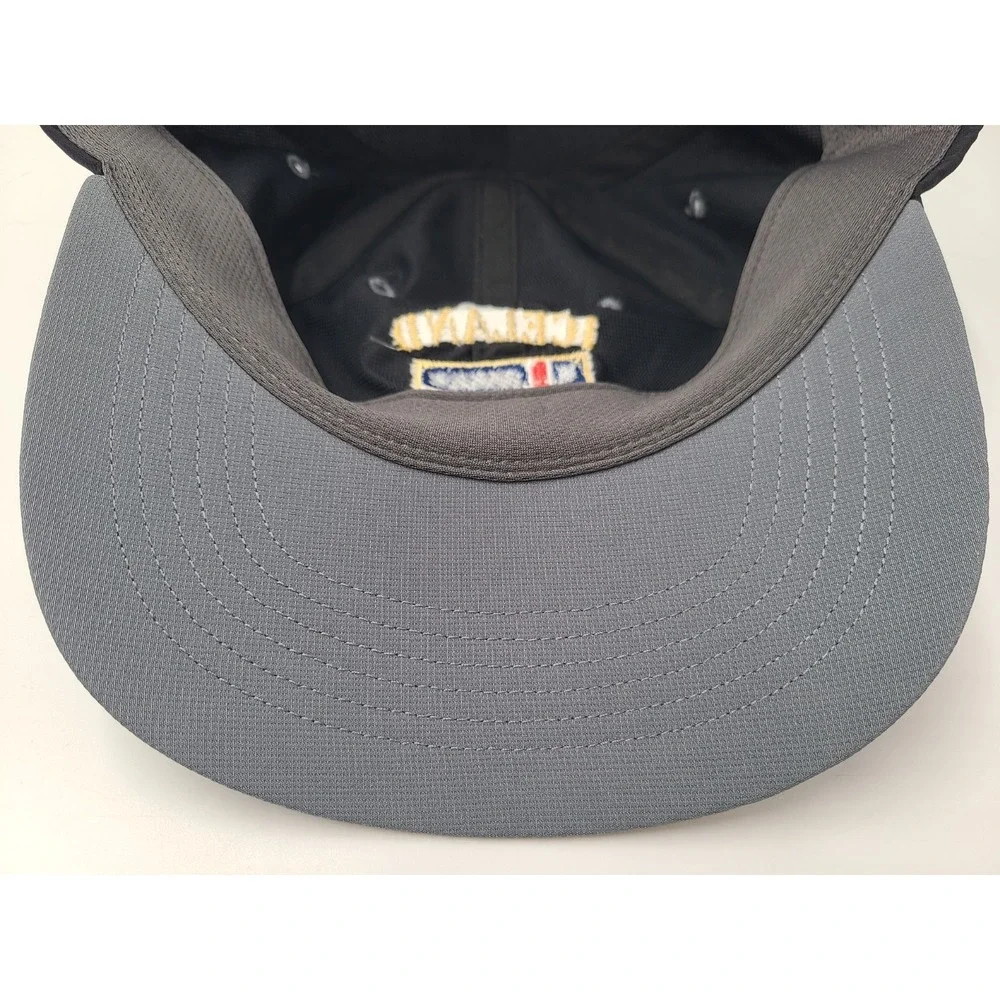 Iceland‎ Flag Richardson R-Active Adjustable Hat Cap Polyester Men Women Black